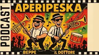 #Aperipesca live -🎣I pericoli di andare a Pescare da soli....