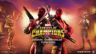 Fuck kabam
