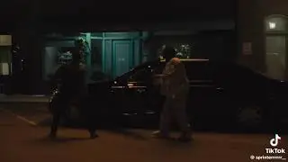 Drake legacy snippet 