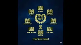Диоды и транзисторы: основные электронные строительные блоки