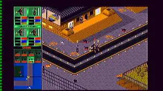 480p hd rgb syndicate atari jaguar