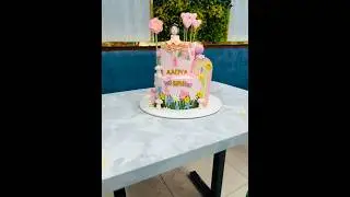 2025 new #trending whatsapp 💞 status #cake video facebook reel status #feed #new #viral #trending