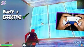 3 Easy & Effective Highground retakes for beginners+Handcam