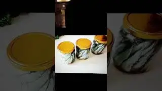 seconda parte come conservare le sarde nel barattolo di vetro