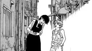 Asa reveals more of her Backstory!?? | CSM Ch.217 Review