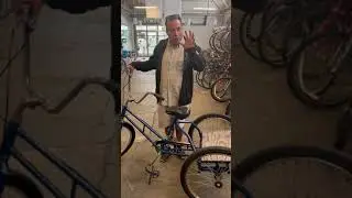 Good Karma Bikes