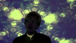 Star Horse - Stranger