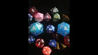 D&D 5e Tavern Tuesday, 3 Quick Adventure Hooks #shorts #dnd5e #dungeonsanddragons