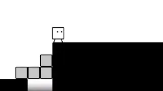 BOXBOY! Launch Trailer