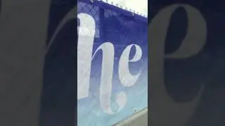Hop Construction Update