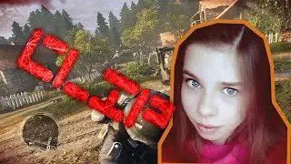 Clip from the failed let's plays