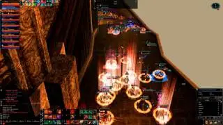 How it was -:- SEL L2MID.COM mGaming BAIUM FUN