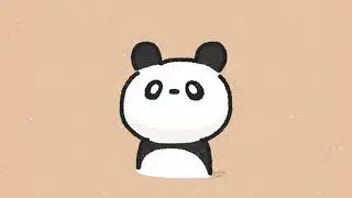 Lo-Fi Chill༺it will be okay ıı cute lofi+future bass for being happy Andrela Chxn༻❣#Lofi​​​​​​​​​ ❣