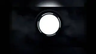 Erkekler Koşun Bir Kadın Ne İster? Videosunu Derledik .