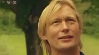 Wer war ich   Reise in ein fr&uuml;heres Leben 1 2 2003, Dokumentation
