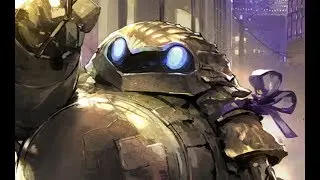 Shadowverse | Oof | Rotation August 2019