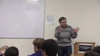 NATO - Dr. Meir Litvak