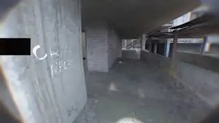 Reel Aritz Bodycam Gameplay
