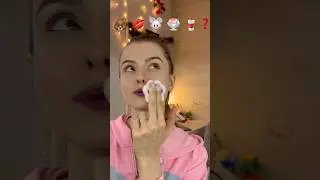 The WEIRDEST LIPSTICKS in the world💄😍 Subscribe for new part #lipstick #makeup #beauty #challenge