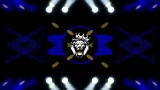 ब्लमुआ के बालम#JBL king bhojpuri ramix viral vedio trending music bess boosted hard vibration 