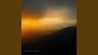Mysterious Landscape