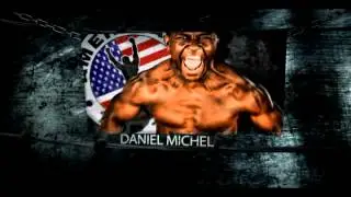 Shellard vs Michel.avi