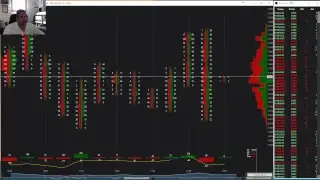 Live stream di Quantirica S.r.l. del 20 luglio 2017 BCE - DRAGHI