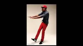 Kid Cudi - Dat new