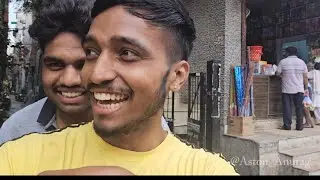 Sunday bakchodi vlog 🤣😂❤️