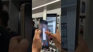 iPhone 16 pro max vs s24 ultra camera video test 🙌🔥🔥 ,#iphone #iphone16 #iphone16promax #s24ultra