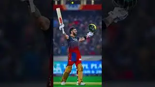 rcb vs kkr match cancelled