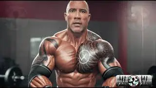 Aggressive Workout Mix 2024 ⚡️ HARD ROCK Workout Motivation Music ⚡️ Best Gym Motivational Song 2024