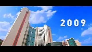Municipal Waste to Energy and Power 24 MW Plant by Ramky Enviro Engineers 1