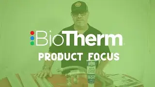 PRODUCT FOCUS EP. 2 | DuoFin Finned Heat Pipe