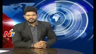 Police Investigation Continues On Beautician Sirisha Case || NTV