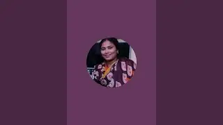 కీర్తనలు 1-6 అధ్యాయాలు 