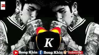 Despacito remix 2018🎶🎼🗡《 by mrr khin on the mix》