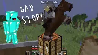 badboyhalo не понимает, что означает верстак.