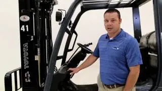 Pre-Owned Equipment. ANY budget. NO problem!
