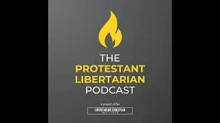 Ep 51: The World Economic Forum with Clint Russell of Liberty Lockdown