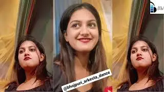 Marketing kare | bhojpuri song #kajaldancer #theatre #viraldance #sonepur