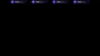 test live db sparking zero