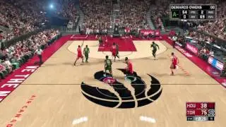 100% REAL PLAYMAKER PRO GRAND BADGE UNLOCK TUTORIAL!!!