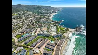 Blue Lagoon | LAGUNA BEACH