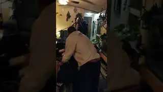 More Tim Karaoke