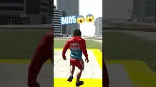 #secretcheatcode #newcheat #gta #gaming Indian bike 3D 🚘🚗#viralshort #trending #shorts crazy_sain.1