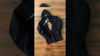 Gucci hoodie review #trending#hoodie#shorts#hoodie👕😱🤯
