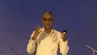 Jewellery CEO Ajoy Chawla's Address | Titan Company Institutional Investors & Analysts Meet 2024