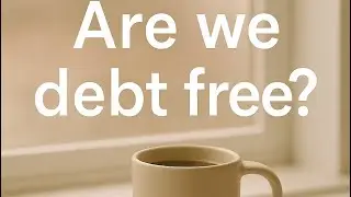 Debt-Free Lifestyle Essentials: The Best Tools for Financial Freedom