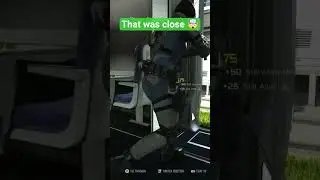 prop hunt express baggage found unattended alert security 😂